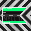 Thumbnail for the Mell Tierra - Nrg link, provided by host site