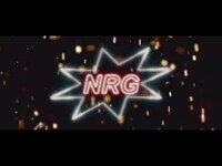 Thumbnail for the Duck Sauce - NRG link, provided by host site