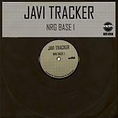 Thumbnail for the Javi Tracker - NRG Base 1 link, provided by host site
