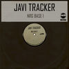 Thumbnail for the Javi Tracker - NRG Base 1 link, provided by host site