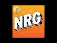 Thumbnail for the Duck Sauce - NRG (Skrillex, Kill The Noise and Milo & Otis Remix) link, provided by host site