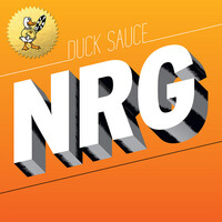 Thumbnail for the A-Trak - NRG - Skrillex, Kill The Noise, Milo & Otis Remix link, provided by host site