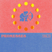 Thumbnail for the Brodinski - NRPN link, provided by host site
