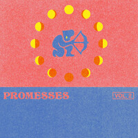 Image of Brodinski linking to their artist page due to link from them being at the top of the main table on this page