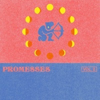 Thumbnail for the Brodinski - Nrpn link, provided by host site