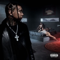 Thumbnail for the Tyga - NSFW link, provided by host site