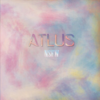 Image of Atlus linking to their artist page due to link from them being at the top of the main table on this page