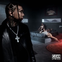 Thumbnail for the Tyga - NSFW link, provided by host site