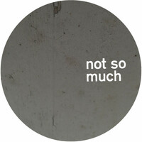 Image of Mosca linking to their artist page due to link from them being at the top of the main table on this page