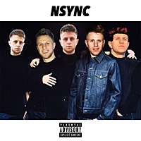 Thumbnail for the DOSS - Nsync link, provided by host site