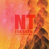Thumbnail for the Eva Shaw - Nt Nt link, provided by host site