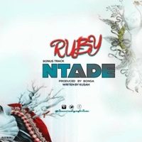 Thumbnail for the Ruby - Ntade link, provided by host site