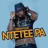 Thumbnail for the Obrafour - Ntetee Pa link, provided by host site