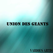 Thumbnail for the Cheb Houssem - Nti Baghia Wahed link, provided by host site