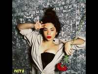 Thumbnail for the Paty B - NTN link, provided by host site