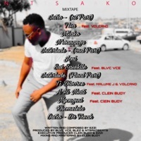 Thumbnail for the Ezzi - Ntsako link, provided by host site