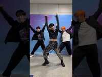 Thumbnail for the NTX - [#NTX] CIRCUIT 챌린지 DKB TEO, ATBO KIMYEONKYU link, provided by host site