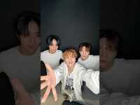 Thumbnail for the NTX - 노는 게 제일 좋아❗️ #NTX #로현 #은호 #창훈 link, provided by host site