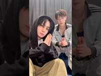 Thumbnail for the NTX - 미안해🥹 #NTX #엔티엑스 #RAWHYUN #로현 #SEUNGWON #승원 link, provided by host site