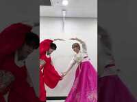 Thumbnail for the NTX - [#NTX] ❤️❤️ #윤혁 #YUNHYEOK #은호 #EUNHO #StaceyQ #TwoOfHeart #Challenge #Shorts link, provided by host site