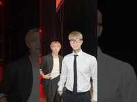 Thumbnail for the NTX - 😵🫨 #NTX #엔티엑스 #YUNHYEOK #윤혁 #XIHA #시하 link, provided by host site