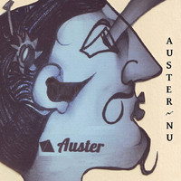 Image of Auster linking to their artist page due to link from them being at the top of the main table on this page