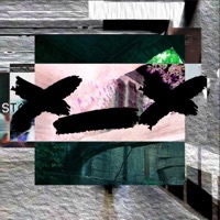 Thumbnail for the Felixx - Nu Age link, provided by host site