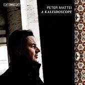 Thumbnail for the Peter Mattei - Nu ar det gott att leva (arr. R. Sund) link, provided by host site