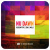 Thumbnail for the SND - Nu Dawn link, provided by host site