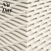 Thumbnail for the Anchor - Nu Day link, provided by host site