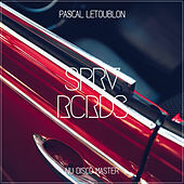 Thumbnail for the Pascal Letoublon - Nu Disco Master link, provided by host site