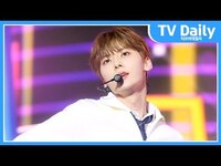 Thumbnail for the NU'EST - 뉴이스트(NU'EST) ’밤새’도록 빛나는 비주얼 종합 선물세트 link, provided by host site