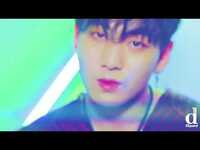 Thumbnail for the NU'EST - [Deaser] 뉴이스트W(NU`EST W) Dejavu : 백호 link, provided by host site