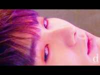 Thumbnail for the NU'EST - [Deaser] 뉴이스트W(NU`EST W) Dejavu : 아론 link, provided by host site