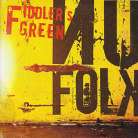 Thumbnail for the Fiddler's Green - Nu Folk link, provided by host site