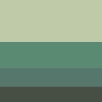 Thumbnail for the Discoduck - Nu Groove link, provided by host site