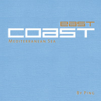 Thumbnail for the Ping - Nu Life - Original Mix link, provided by host site