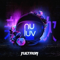 Thumbnail for the Yultron - Nu Luv link, provided by host site