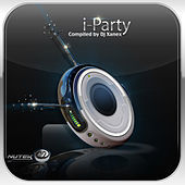 Thumbnail for the Cpu - Nu School (Original Mix) link, provided by host site