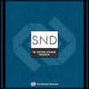 Thumbnail for the SND - Nu Venture Records Presents: SND link, provided by host site