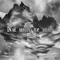 Thumbnail for the MØ - Nu Wilt Ze Mee link, provided by host site