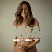 Image of Judit Neddermann linking to their artist page due to link from them being at the top of the main table on this page