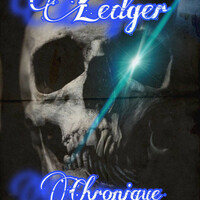 Thumbnail for the LEDGER - nuage link, provided by host site