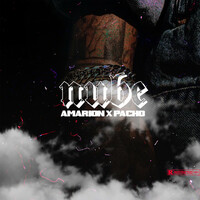 Image of Amarion linking to their artist page due to link from them being at the top of the main table on this page