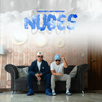 Thumbnail for the Faruz Feet - Nubes link, provided by host site