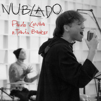 Thumbnail for the Paulo Londra - Nublado link, provided by host site
