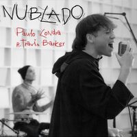 Thumbnail for the Travis Barker - Nublado link, provided by host site