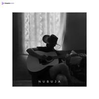 Thumbnail for the Rohit - Nubuja link, provided by host site