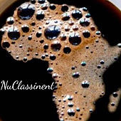 Thumbnail for the Stevie B - NuClassinent link, provided by host site