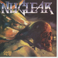 Thumbnail for the Nuclear - Nuclear link, provided by host site